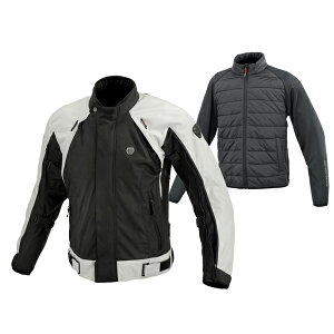 R~l JK-5995 tC[VXeWPbg Zbg Light-Grey