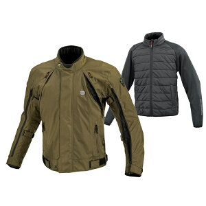 �R�~�l JK-5995 �t���C���[�V�X�e���W���P�b�g �Z�b�g Olive