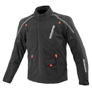 R~l JK-627 veNg\tgVFWPbg \A[m Black