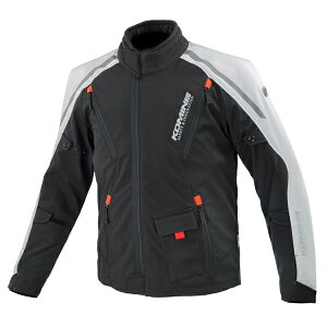 �R�~�l JK-627 �v���e�N�g�\�t�g�V�F���W���P�b�g �\���A�[�m L.Grey-Black