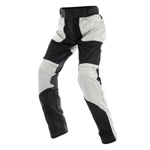 R~l PK-7293 veNgCfBObVpc3D Light-Grey