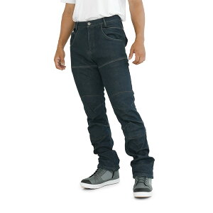 R~l WJ-936R GjO}CgveNgT[}W[Y Denim-Indigo 4XLB-5XLB