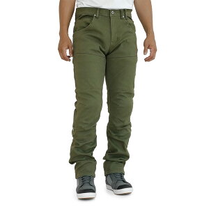 R~l WJ-936R GjO}CgveNgT[}W[Y Khaki
