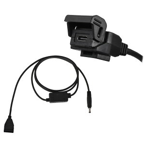 R~l EK-213 USB type-C PD p[TvC