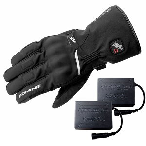 R~l EK-2175 veNgGNgbNq[gO[u Zbg Black