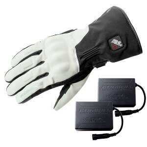 R~l EK-2175 veNgGNgbNq[gO[u Zbg Light-Grey