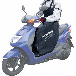 R~l AK-105 XN[^[EH[Gv Black