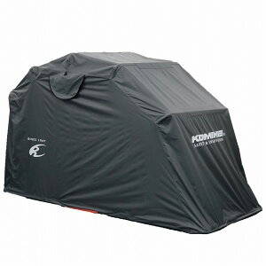 R~l AK-133 [^[TCNh[F Dark-Grey