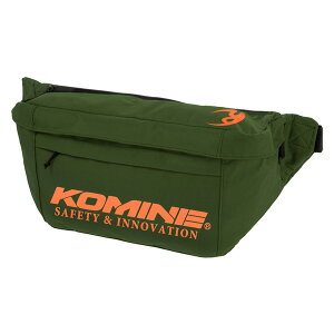 R~l SA-252 CfBOEGXgobO 10L KOMINE-Olive