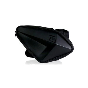 iJCiNANKAIj BA-216 C_[XnC TChobO 3 BLACK