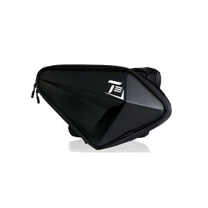 iJCiNANKAIj BA-216 C_[XnC TChobO 3 BLACK/WHITE