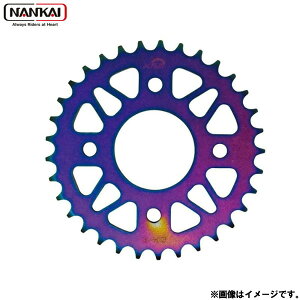 NANKAI(�i���J�C)/XAM B2104R �^�t���C�g�X�`�[�� ���A�X�v���P�b�g 31�`39T �G�C�v50�E100(Type-D�s��)/�_�b�N�X/�����L�[R�ERT/�}�O�i50/JAZZ/�W�����J�u/�W�����m�N���A