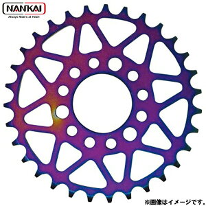 NANKAI(�i���J�C)/XAM B2105R �^�t���C�g�X�`�[�� ���A�X�v���P�b�g 25�`27T �����L�[/�S����/�����L�[BAJA �ی��^�C�v �X�`�[��