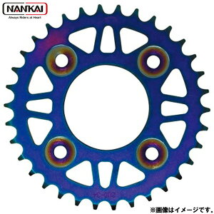 NANKAI(iJC)/XAM B2110R ^tCgX`[ AXvPbg 36`37T GROM/L[125/Ju110