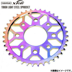 NANKAI(iJC)/XAM ^tCgX`[ AXvPbg 38`39T CT125(JA65/65)