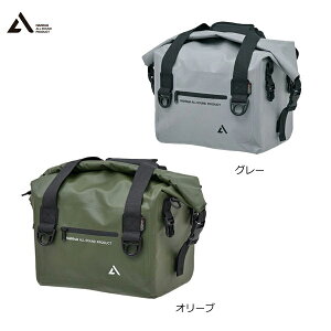 NANKAI(iJC) BA-610 ANAhCuVF^[ L[u V[gobO