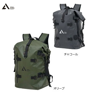 NANKAI(iJC) BA-611 ANAhCuVF^[ bN V[gobO