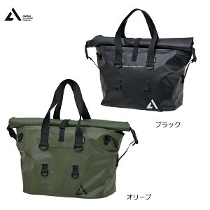 NANKAI(iJC) BA-612 ANAhCuVF^[ V_[ V[gobO