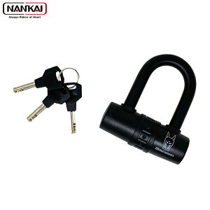 NANKAI(iJC) DOBERMAN DBL-009 UbN ~j ubN