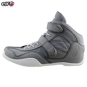 �G���t�ielf�j EXA-12 �o�C�N�p ���C�f�B���O�V���[�Y �G�N�T-12 04�O���[