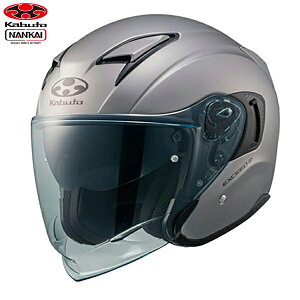 OGK KABUTO EXCEED2(�G�N�V�[�h2) �I�[�g�o�C�p �W�F�b�g�w�����b�g �t���b�g�N�[���K�����^ ��C�I���W�i���J���[ OGK�J�u�g