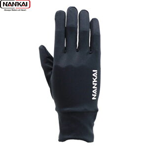 NANKAI(iJC) ING-22 Xgb`EH[Ci[O[u ubN 2024-25H~f