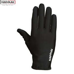 NANKAI(iJC) ING-23 Xgb`Ci[O[u ubN