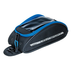 NANKAI(�i���J�C) MFK-258UB ���C�g�X�|���g�^���N�o�b�O