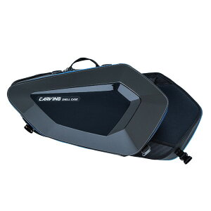 NANKAI(�i���J�C) MFK-271UB �J�[�r���O�V�F���P�[�X