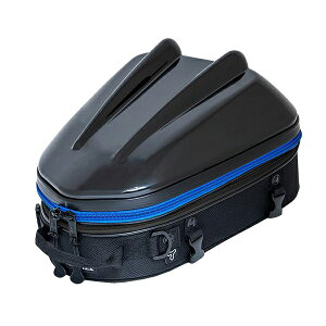 NANKAI(iJC) MFK-298UB VFV[gobO2MT