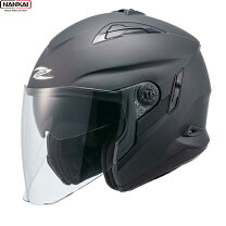 楽天市場】nobudz ノーバッズ ヘルメットの通販
