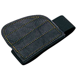 NANKAI(iJC) NBP-19A Vtgpbh ubN