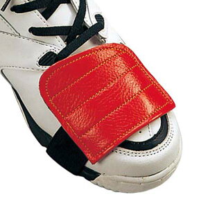 NANKAI(iJC) NBP-19B Vtgpbh bh