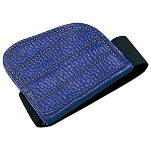 NANKAI(iJC) NBP-19C Vtgpbh u[