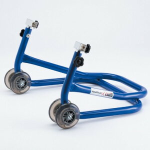 NANKAI(�i���J�C) ×J-TRIP NJT-125BL �V���[�g���[���[�X�^���h