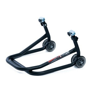 NANKAI(�i���J�C) ×J-TRIP NJT-125MBK �V���[�g���[���[�X�^���h