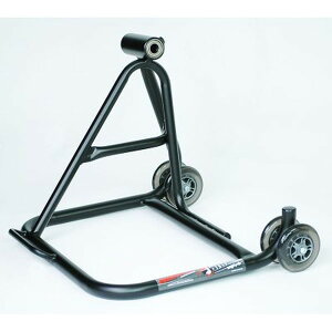 NANKAI(�i���J�C) ×J-TRIP NJT-136MBK �Ў������[���[�X�^���h