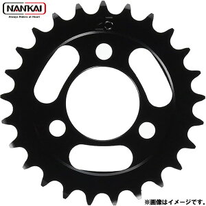 NANKAI(iJC) 1010 AXvPbg 32`34T z_ Z50J/L[/S/6V/12V L[FI L[BAJA