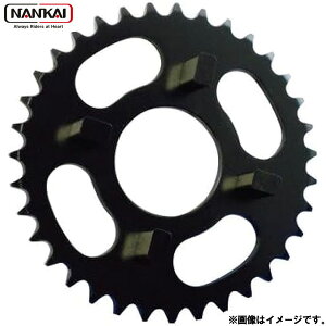 NANKAI(iJC) 1020 AXvPbg 34`37T z_ DAX L[R }Oi50 JAZZ CB50 XE50 V[ WJu Ape50/100(D^Cv͕s) X`[