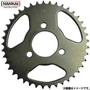 NANKAI(�i���J�C) 1030 ���A�X�v���P�b�g 40�`41T �z���_ NSR50/NS-1/NS50F �X�`�[��