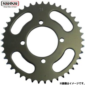 NANKAI(�i���J�C) 2010 ���A�X�v���P�b�g ���}�n 41T TZM50R/RZ50/YB50/YB-1