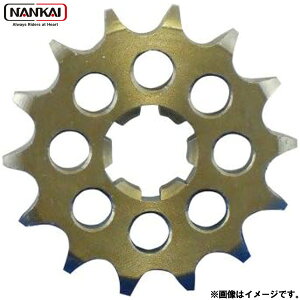 NANKAI(�i���J�C) 2011 �t�����g�X�v���P�b�g ���}�n TZ/TZR50 428