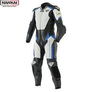 NANKAI(iJC) NR-R03 ADVANCE [VOX[c zCg/u[