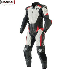 NANKAI(iJC) NR-R03 ADVANCE [VOX[c zCg/bh