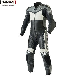 NANKAI(iJC) NR-R04 CORE [VOX[c ubN/O[