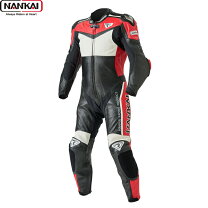 楽天市場】南海部品（レーシングスーツ・つなぎ｜バイクウェア 
