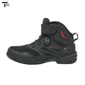 NANKAI(iJC) NS-37 Xg[u[YebN3 CfBOV[Y ubN