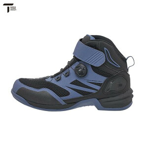 NANKAI(iJC) NS-37 Xg[u[YebN3 CfBOV[Y lCr[