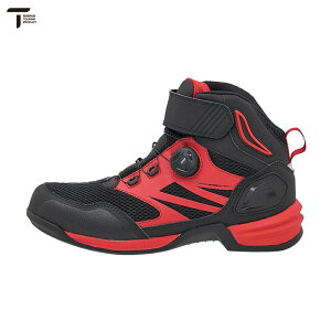 NANKAI(iJC) NS-37 Xg[u[YebN3 CfBOV[Y bh