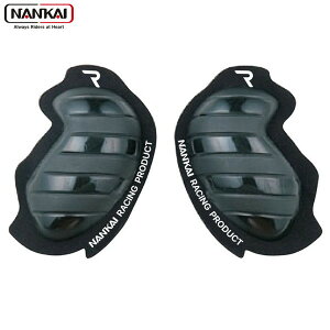 NANKAI(iJC) NSP-06 SORAMAME2 oNZT[ ubN ubN